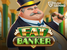 Bitcoin casino games online48