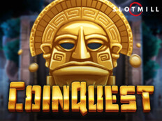 Taksimbet online casino9